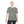 Warhammer Fitness - Unisex Moisture Wicking Tee