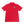 CAB Big Brains - Men's Sport Polo Shirt