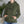 Bloom While You Wander - Hoodie
