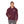 S4 - Option 2 - 102D SSB - Flags on Sleeves - Unisex Heavy Blend™ Hooded Sweatshirt