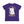 Turn Around With A Smile - Women's Midweight Cotton Tee