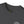 Titan 7 Call Sign - Flag on Sleeve - USANEC-S - Ultra Cotton Tee