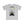 Reap What You Sow - soft-style tee
