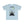 Reap What You Sow - soft-style tee