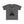 Reap What You Sow - soft-style tee