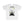 Reap What You Sow - soft-style tee