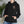 USASA-K - Blank Back -  Unisex Heavy Blend™ Hooded Sweatshirt