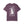 Bitcoin Lucky! - Unisex Garment-Dyed T-shirt