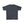 Blow Smiles - Kids Heavy Cotton™ Tee