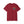 USASA-K - Unisex Ultra Cotton Tee