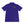 Warhammer Fitness Polo Shirt