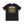 Bitcoin Camping! -  Triblend Tee