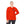 Wolfpack 6 - Unisex Lightweight Long Sleeve Tee