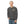 Wolfpack - Unisex Lightweight Crewneck Sweatshirt