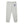 NEC-W adidas®  Unisex Fleece Joggers