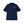 AAB Sword - Men's Piqué Polo