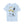 Blow Smiles - soft-style tee