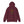 Hydra Unisex Heavy Blend™ Hooded Sweatshirt