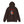 Titan 6 Call Sign - No Flags on Sleeves - USANEC-S - Unisex Heavy Blend™ Hooded Sweatshirt