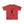 Konnichiwa Third Grade - Kids Heavy Cotton™ Tee
