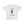 Konnichiwa Third Grade - Kids Heavy Cotton™ Tee