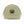 Warhammer Snapback Trucker Cap