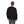 USASA-K - Blank Back - Unisex Heavy Blend™ Crewneck Sweatshirt