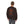 Hydra Unisex Heavy Blend™ Crewneck Sweatshirt