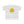 Sow Smiles Toddler's Striped Tee