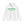 Bergdorf - Unisex Heavy Blend™ Hooded Sweatshirt