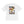 509th SSB - DEFENDER 24 -  Moisture Wicking Tee