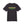 Warhammer Fitness - adidas Unisex Sport T-shirt