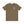 102d SSB - Sleeve with USA/2TSB - Unisex Jersey Short Sleeve Tee