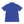 PPT U'R-AF - Men's Sport Polo Shirt