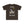 Reap What You Sow - soft-style tee