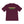 Warhammer Fitness - Unisex Moisture Wicking Tee