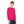 Haiku Smiles Youth Long Sleeve Competitor Tee
