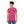 52D HHD - Desperados - Ultra Cotton Tee