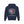 Hospital Center - Youth Heavy Blend Hooded Sweatshirt