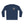 HHC 512th FH - Unisex Lightweight Long Sleeve Tee