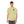 CAB U'R-AF Logo - Men's Sport Polo Shirt