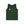 Bitcoin Lucky  -  Unisex Heavy Cotton Tank Top