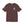 102d SSB - Sleeve with USA/2TSB - Unisex Jersey Short Sleeve Tee