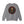 175th SAD - Unisex Heavy Blend™ Crewneck Sweatshirt