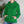 WHM - Unisex Heavy Blend™ Hooded Sweatshirt - Printed in USA