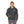 S4 - Option 2 - 102D SSB - Flags on Sleeves - Unisex Heavy Blend™ Hooded Sweatshirt