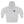 NEC-W Unisex Zip Hoodie