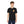 JROTC-Physical Training Tee