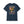 52d SSB - DEFENDER 24 - Unisex Ultra Cotton Tee