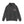 HHC 512th FH - Unisex Heavy Blend™ Hooded Sweatshirt